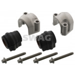 SWAG Lagersatz, Stabilisator